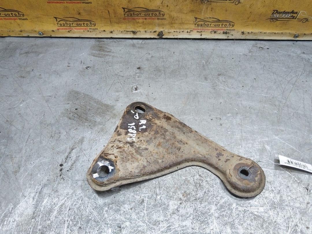 Кронштейн подрамника FSW293 Renault Laguna