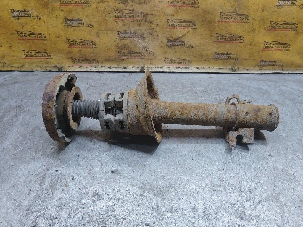 Амортизатор передний правый Z0Q5CT Renault Scenic - Фото 3