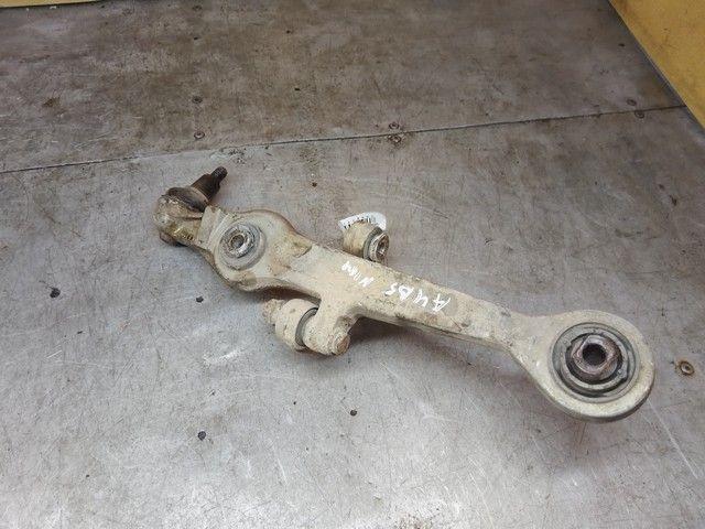 Рычаг передний левый RSM2MS Audi A4 - Фото 4