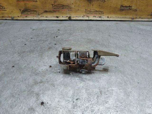 Ручка открытия лючка топливного бака EX4MZP Rover 600 купить