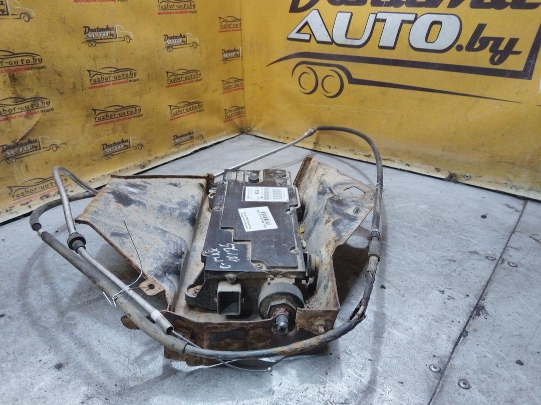 Электроручник RRTE3J Ford C-Max купить