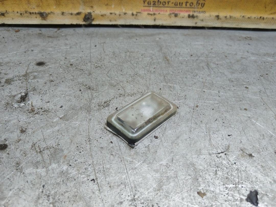 Повторитель передний левый RFJ8K5 Audi 100 купить