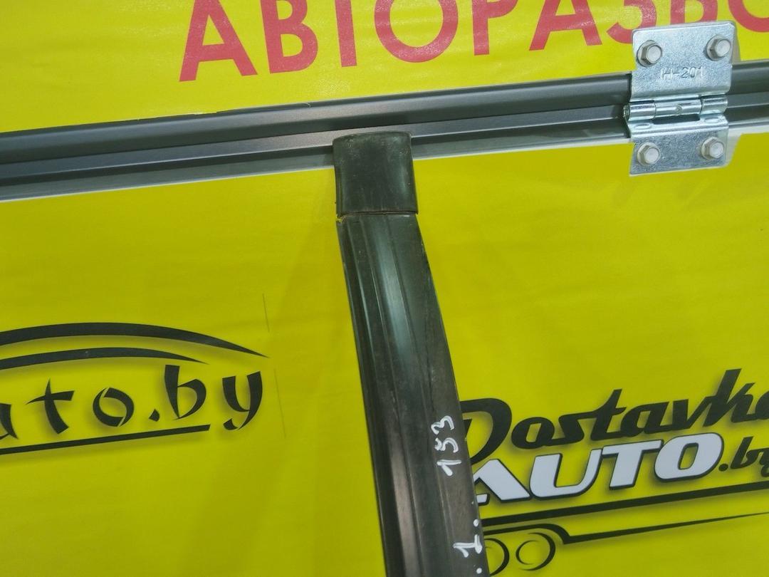 Молдинг крыши 4JL0OK Renault Scenic купить