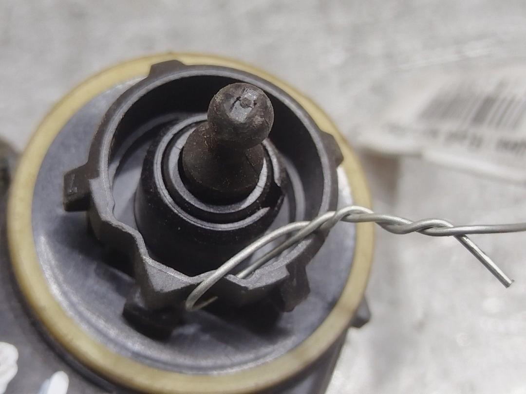 Корректор фар Q53BHB Citroen Xsara Picasso - Фото 5