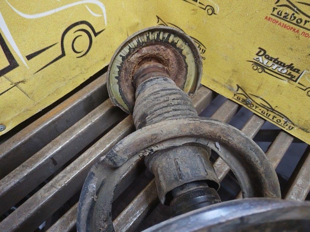 Амортизатор передний левый SD62UY Fiat Marea - Фото 5