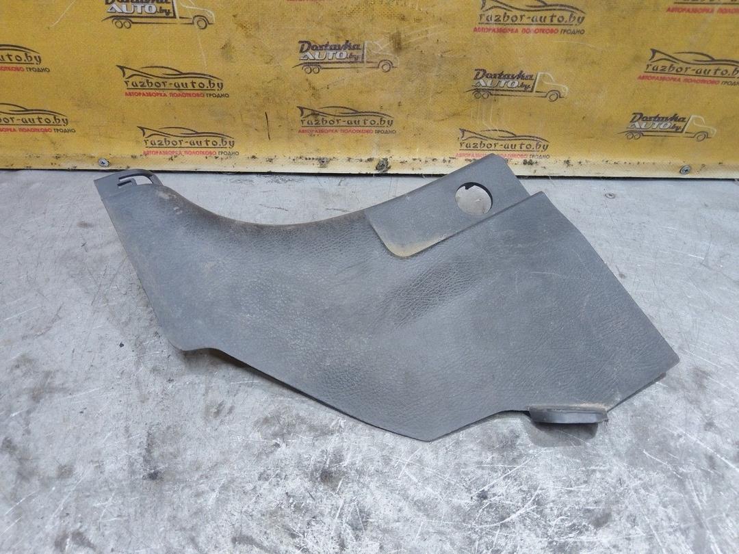 Обшивка салона UTB7LE Ford Fusion