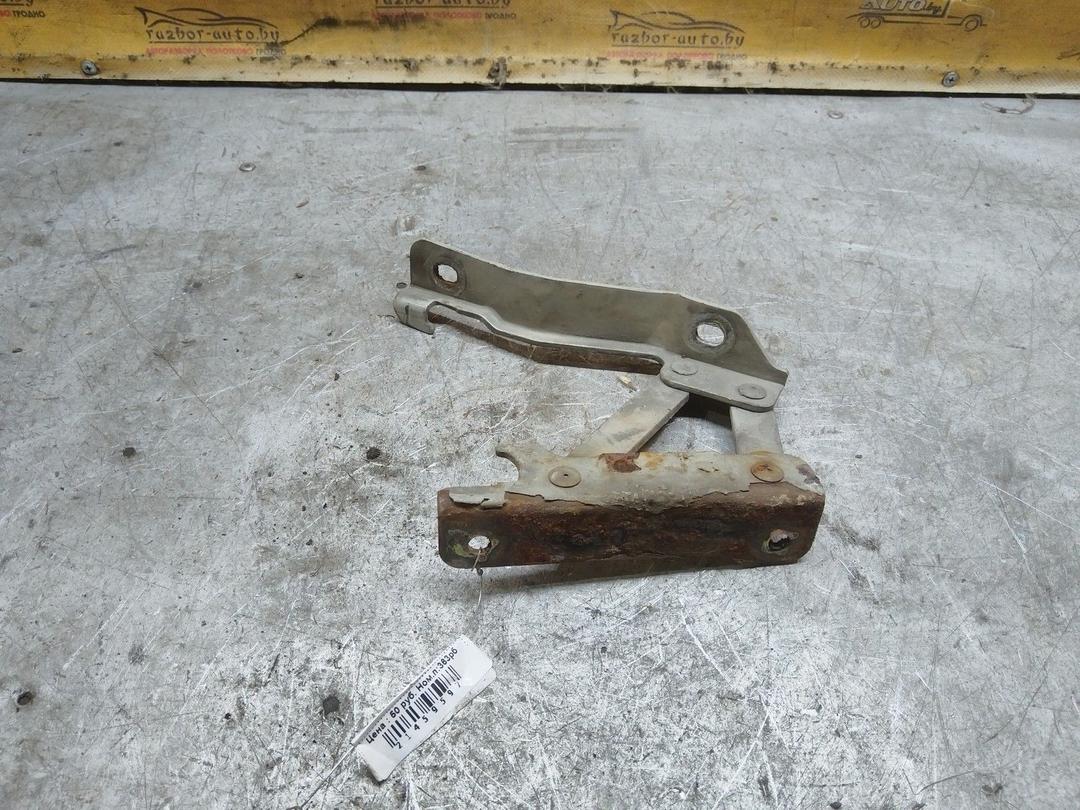 Петля капота правая S659A5 Daewoo Leganza купить