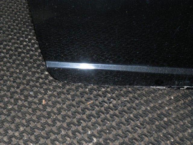 Дверь передняя правая TB7XBZ Toyota Yaris - Фото 5