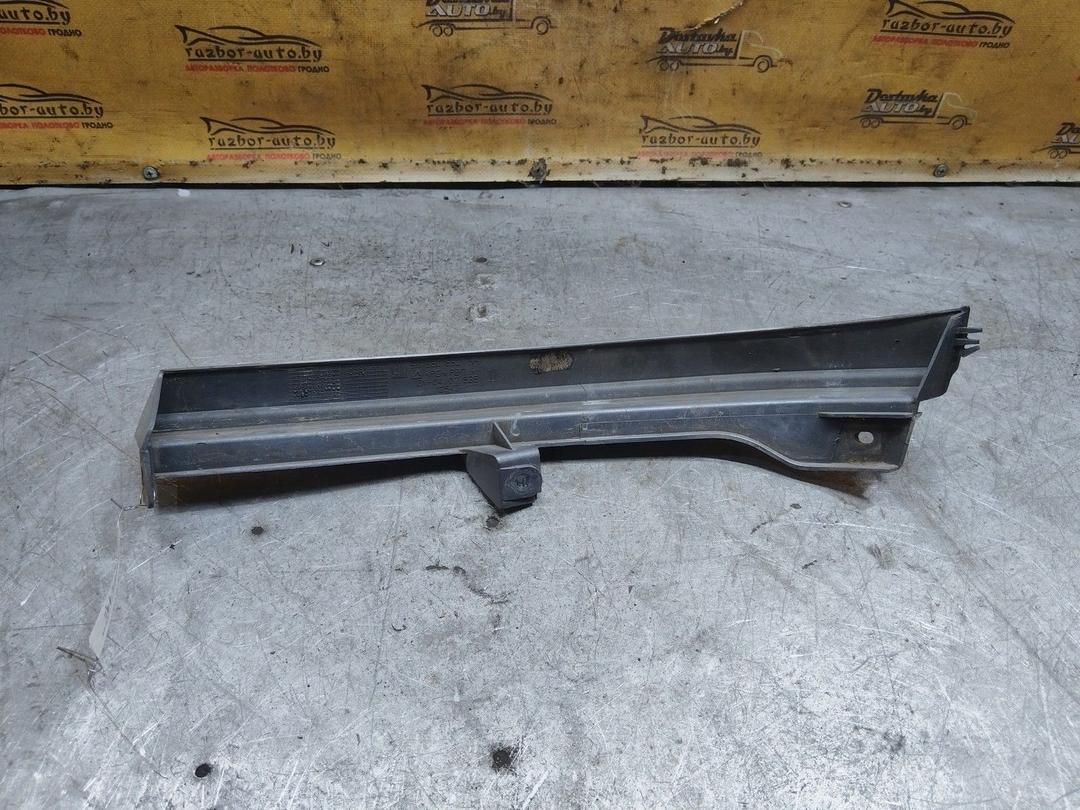 Ус под фару правый 56RGY1 Opel Zafira купить