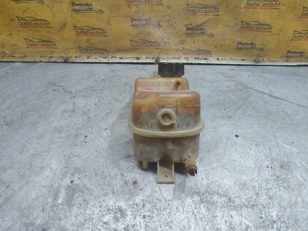 Бачок расширительный EUW0QU Citroen Xsara Picasso - Фото 2