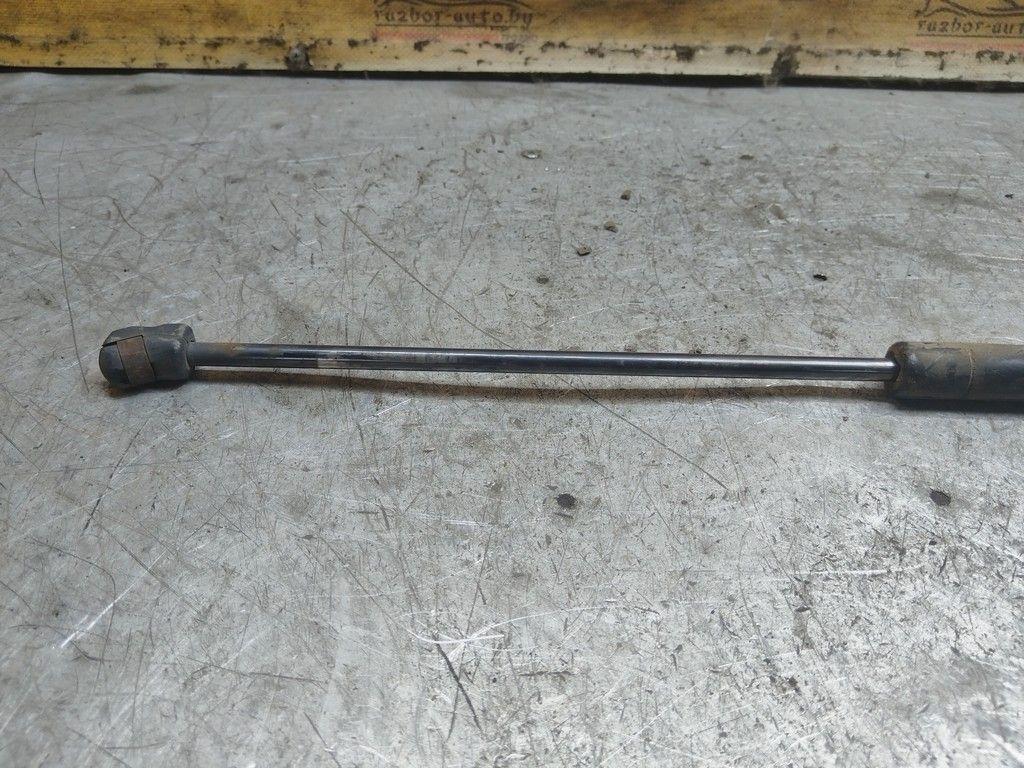 Амортизатор крышки багажника (3-5 двери) 9187SC Opel Astra - Фото 2