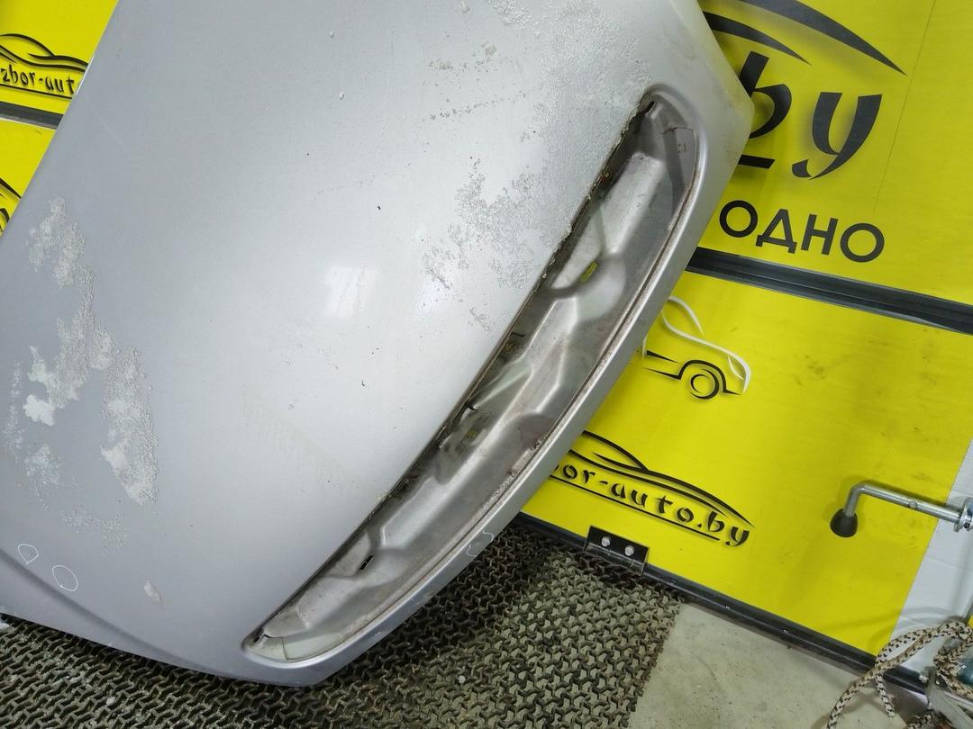 Капот 83QYIY Citroen Xsara Picasso купить