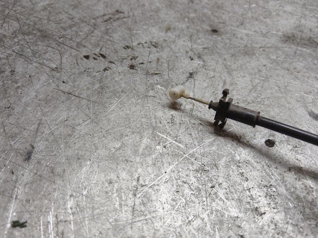 Замок двери задней левой HQ3ZYY Ford Galaxy купить в магазине запчастей бу