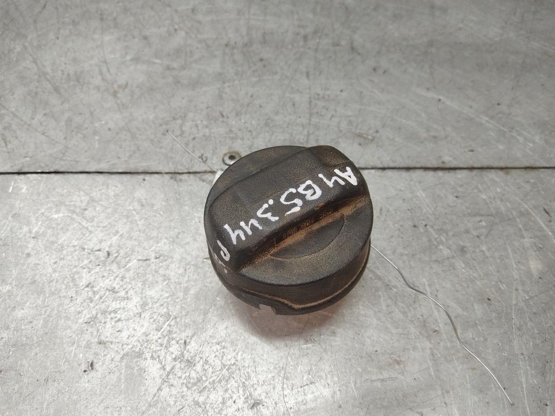 Крышка топливного бака CTKH26 Audi A4