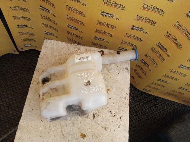 Бачок омывателя 54LILX Rover 400 - Фото 1