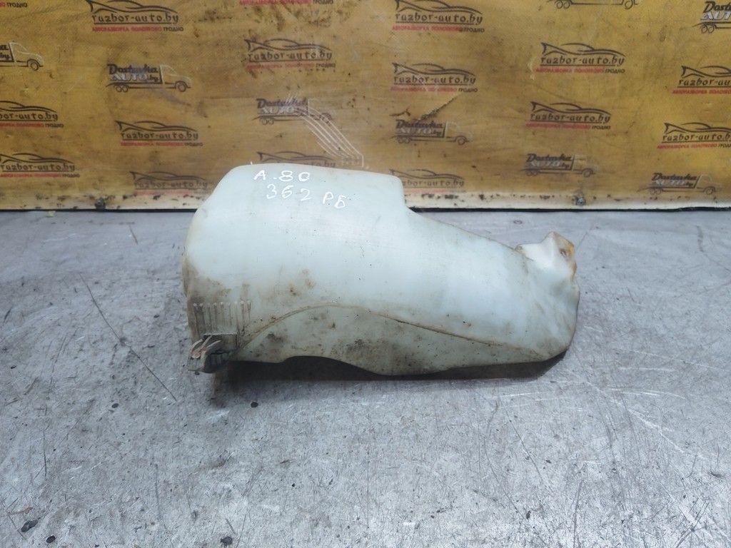 Бачок омывателя NNKUYC Audi 80 - Фото 4