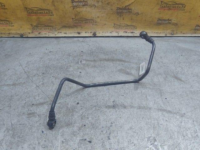 Масляная трубка турбины D52AC1 Ford Focus купить с доставкой