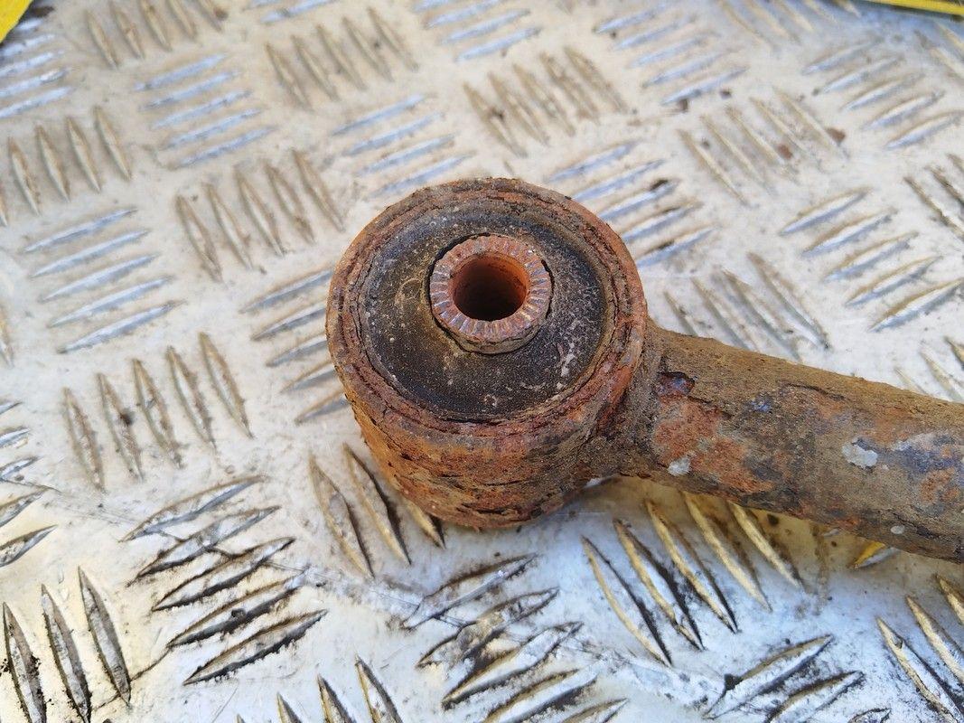 Рычаг задний левый YHLNJY Kia Carnival купить с доставкой