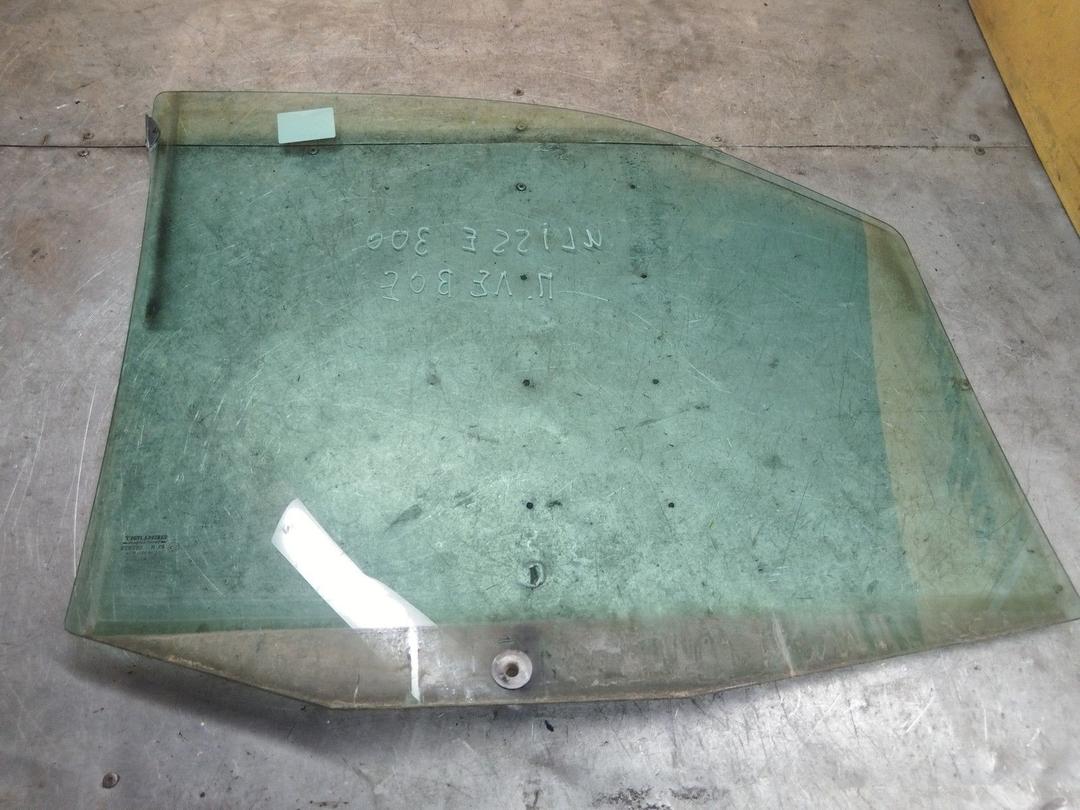 Стекло двери передней левой DNWS4Y Fiat Ulysse купить с доставкой