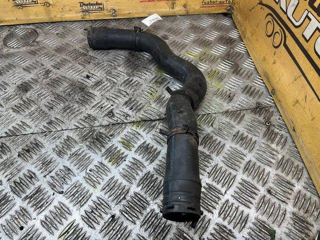 Патрубок радиатора 9KSW8N Citroen Xantia