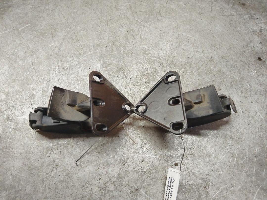 Ручка открытия заднего бокового стекла U2HE5G Ford Galaxy купить