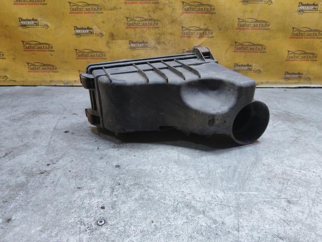 Корпус воздушного фильтра IS9BDU Rover 400 купить с доставкой. Огромный выбор запчастей и марок авто. У нас есть практически все.