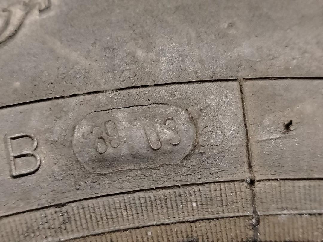 Шина Matador 165/70 R13 J87WD9 J87WD9 Matador - Фото 7