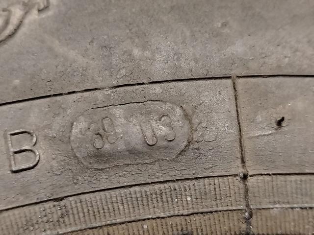 Шина Matador 165/70 R13 J87WD9 J87WD9 Matador - Фото 7