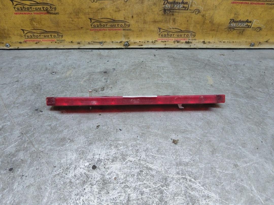 Стоп-сигнал 6SA2P3 Audi A4