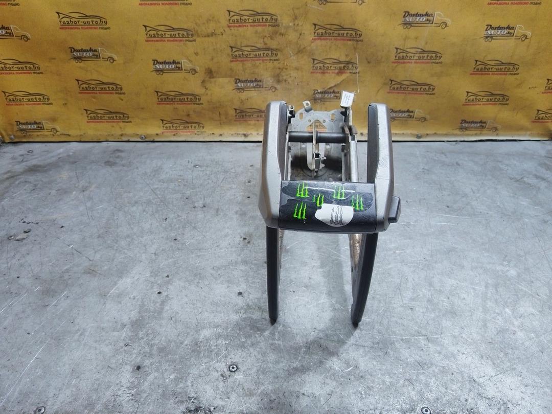 Рычаг ручного тормоза (ручника) NHHBEF Opel Zafira купить