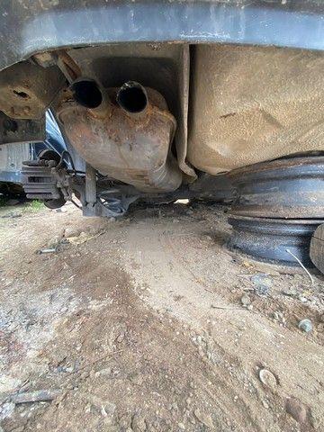 Глушитель II1TC3 Volkswagen Golf