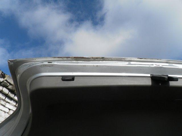 Крышка багажника (дверь 3-5) 265G6S Audi A3 купить с доставкой. Огромный выбор запчастей и марок авто. У нас есть практически все.