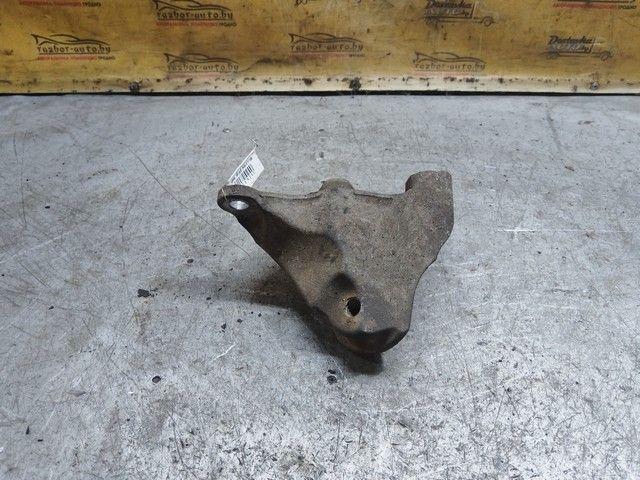 Кронштейн двигателя 6AZZP2 Renault Scenic купить в магазине запчастей бу