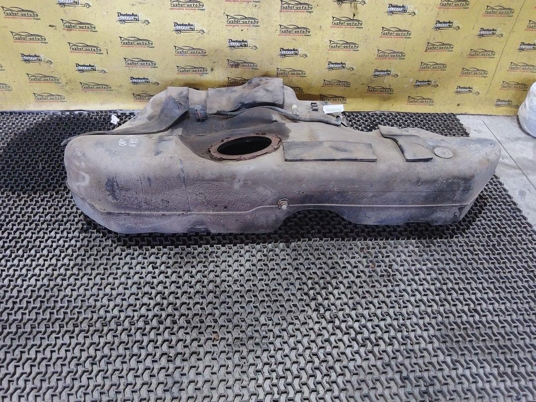 Бак топливный J6N3TX Opel Astra купить с доставкой