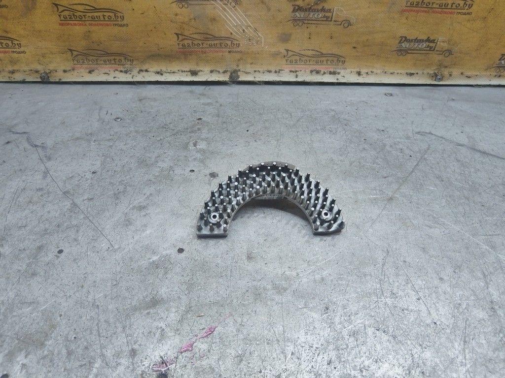 Сопротивление печки F3QCJ9 Citroen Xsara Picasso - Фото 1