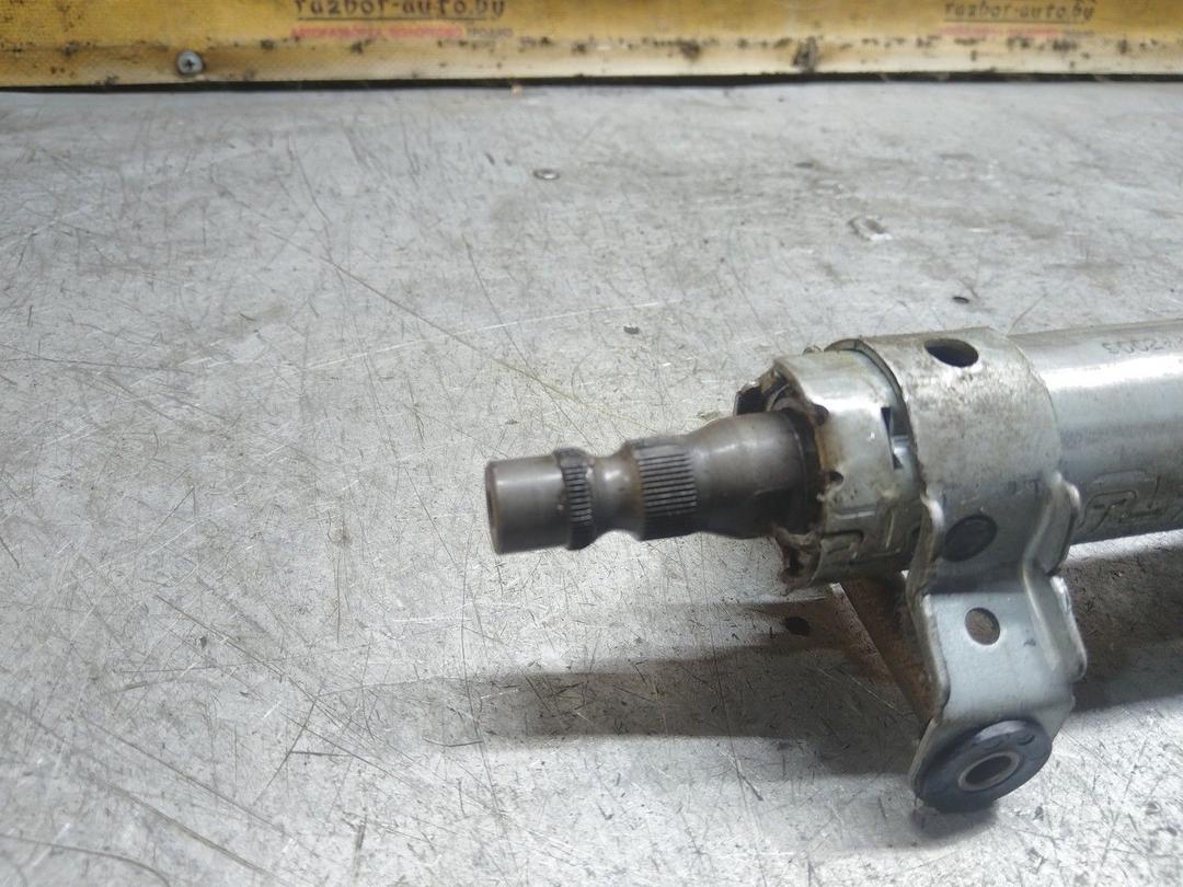 Рулевая колонка 86WQND Opel Vectra купить с доставкой