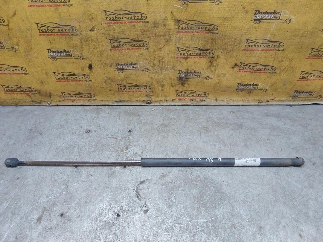 Амортизатор крышки багажника (3-5 двери) 5V9PF7 Ford Tourneo Connect - Фото 6