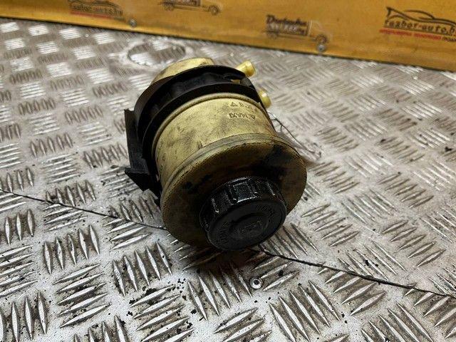 Бачок гидроусилителя FGP0O7 Renault Scenic - Фото 2