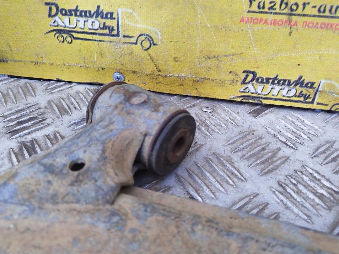 Рычаг передний левый 62OD5H Peugeot 306 купить