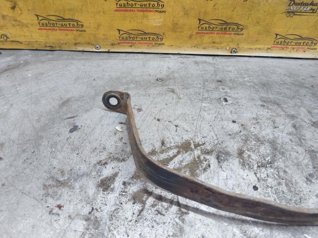 Крепление топливного бака 7T8GVO Peugeot 307 купить