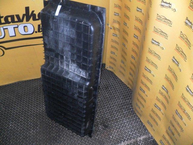 Пластик багажика 1QXGPY Volkswagen Passat - Фото 3