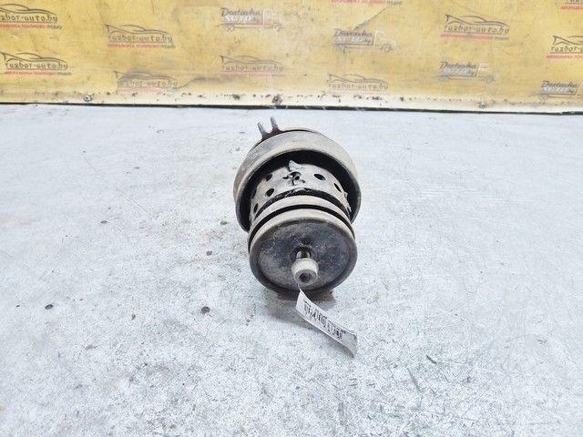 Подушка крепления двигателя DPJEZN Volkswagen Golf купить в магазине запчастей бу