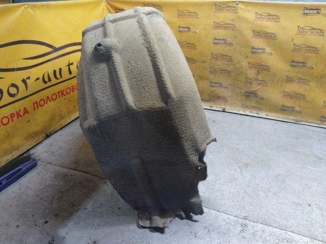 Защита арок задняя правая (подкрылок) 6V13FG Toyota Avensis купить с доставкой