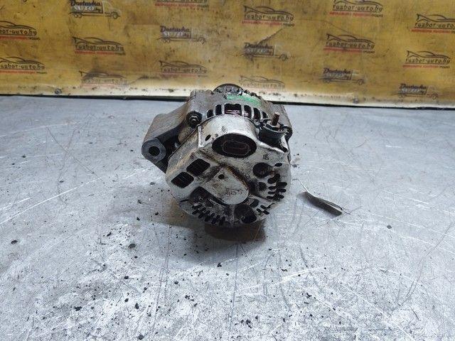 Генератор V67Z5B Rover 600 купить на авторазборке