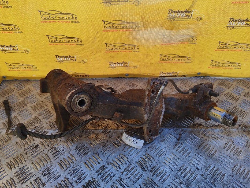 Рычаг задний правый RQTNDG Citroen Xantia