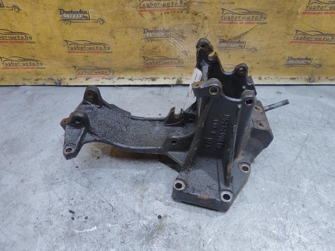 Кронштейн гидроусилителя SWR8Q5 Citroen Xantia - Фото 5