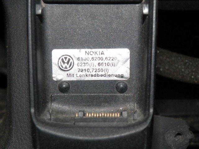 Панель передняя салона (торпедо) 00SG6P Volkswagen Touran купить на авторазборке