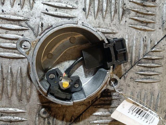 Датчик распредвала EXW9NL Audi A3 - Фото 4