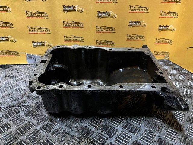 Поддон Q23BBY Opel Corsa купить с доставкой