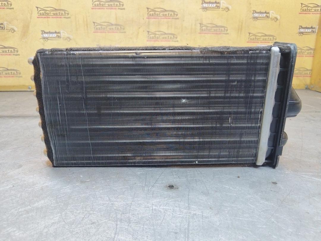 Радиатор отопителя (печки) YT8HY8 Citroen C4 - Фото 3